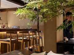 -元古本店(南锣鼓巷店)