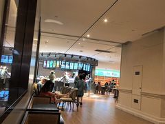 -海茵汇(萧山店)