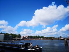 -国家海事博物馆