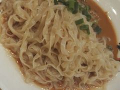 -老巷口川味火锅