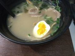 -北海银滩·鉳海(星湖店)