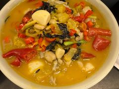 -潇湘阁(望京SOHO店)