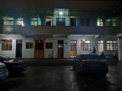 -金阳餐厅(G210国道店)