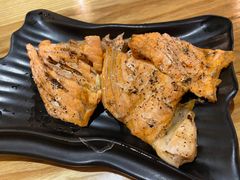 -季玄精致日本料理自助餐(闸北公园店)