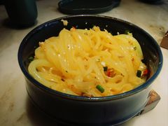 -锦府盐帮·李宅(领展购物广场中关村店)