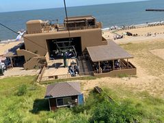 -南戴河国际娱乐中心