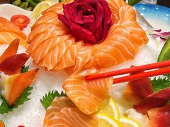 -四方阁酒楼(圣灯店)
