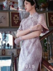 -盘子女人坊生日照·摄影馆(浦东店)
