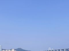 -黑石礁公园