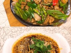 -盘飧市(春熙路店)