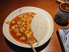 -小川洋风料理(江汉路店)