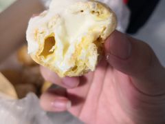 -珍糕兴(三林店)