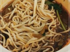 -遇见小面(白云机场T2安检外店)