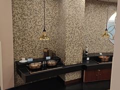 -南京钟山宾馆(江苏省会议中心)