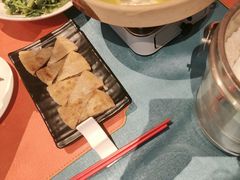-潇湘华天大酒店-湘·悦美食街(芙蓉中路店)