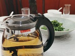 -红旗饭庄