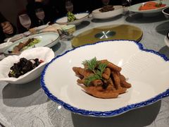 -祝家花園(伯渎港店)