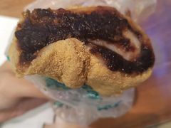 -清真·白记年糕(牛街北口店)