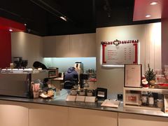 -代数学家algebraist(诚品店)