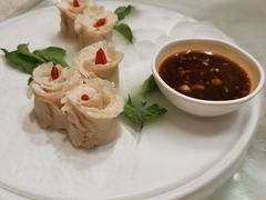 -北京全聚德(西客站店)