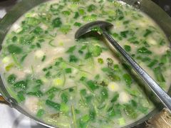 -丁里羊肉小镇(天鹅湖总店)