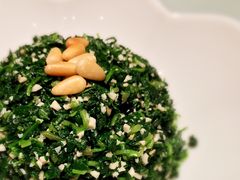 -福1039(愚园路店)