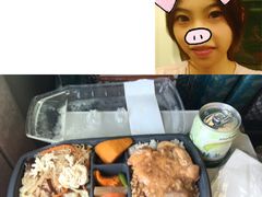 -台铁便当本铺(新左营店)