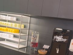 -太二酸菜鱼(福州泰禾店)