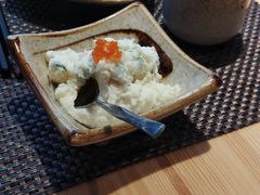 -浦·传统日式料理(3 5 1 1 店)