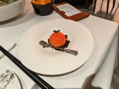 -味钱塘·钱塘浙宴(宋城之江银泰店)