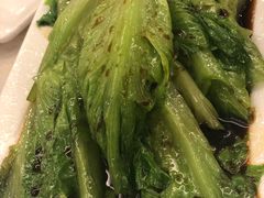 -大天然酒店(军民路店)