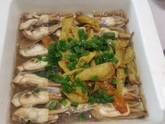 -香浙汇(望京店)