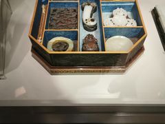 -台北故宫博物院