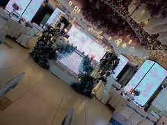 -天下春花园酒店(大东店)