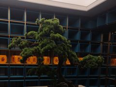 -刀板香·安徽菜(国购IFC店)