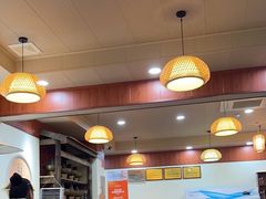 -岳记兴隆·青城腊排铜火锅(融创店)