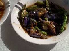 -叶氏兄弟饭摊(马鞍池东路店)