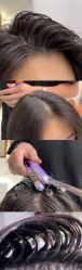 -飞梵造型