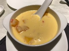 -皇朝会.经典传统粤菜(外滩店)