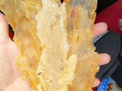 -一芳陈家台湾水果茶