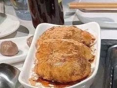 -巴奴毛肚火锅(安阳相州店)