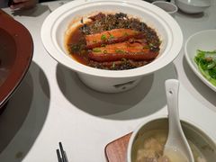-客颂·客家宴(大壮国际广场店)