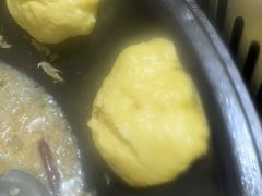 -东北农家院·铁锅炖(莘庄店)