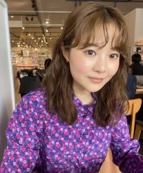 -Sying杉影日式烫染專門店
