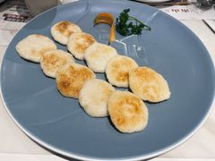 -南山鲜虾面·活鲜小馆·海味大连菜(南山总店)