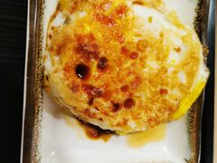荷包蛋-永和大王(茉莉上新·漕宝店)