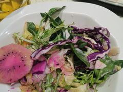 -九府羊鲜羊火锅·烧烤(任丘东风美食街店)