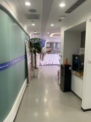 -联合丽格·张菡丽格医疗美容