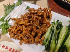 -东北风(柯桥万达店)