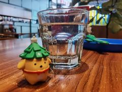 -TIGERS老虎西餐(亦庄店)